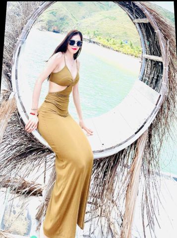 Thanh Hà