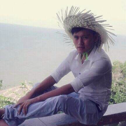Tinh