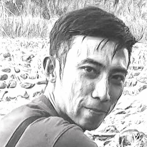Toàn