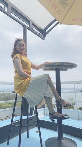 Ngoc vân