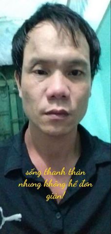 TRAN DINH TRONG