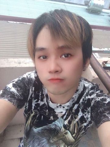 Toàn