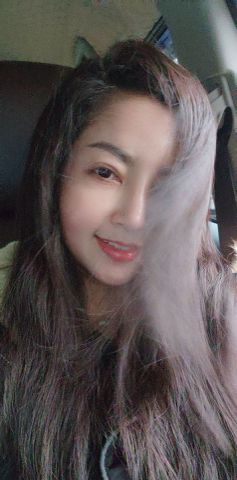 Người già neo đơn