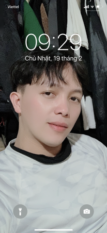 Khanh