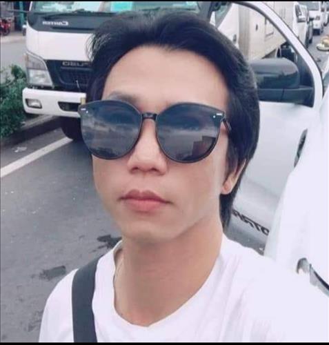 hien nguyen thanh