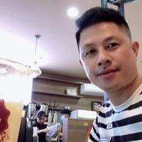 Hải