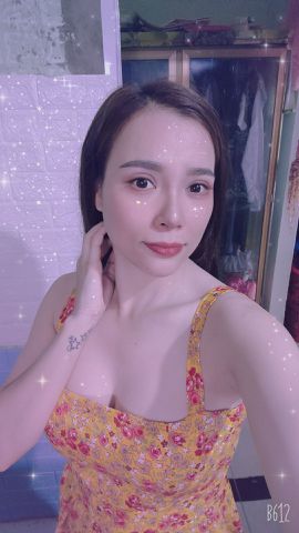 Xuân Mai