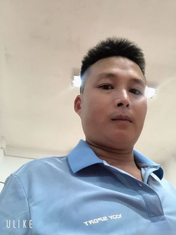 Thắng