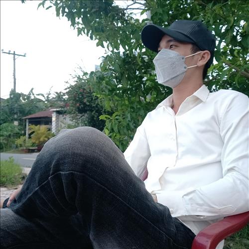Gia Lợi
