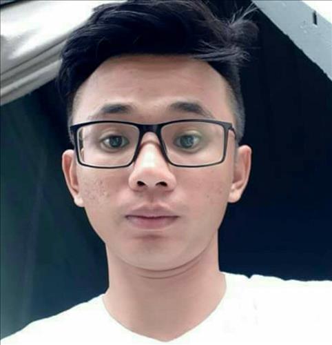Huan