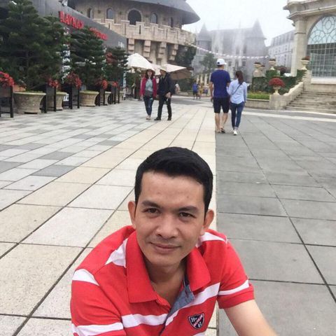 Thành