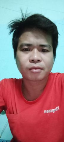 Vũ Đức Hùng