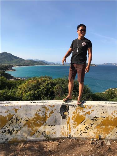 Hải Quân