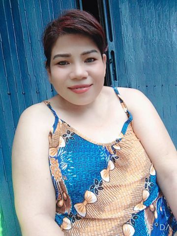 Ngọc diễm