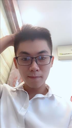 Tiến Thanh Nguyễn