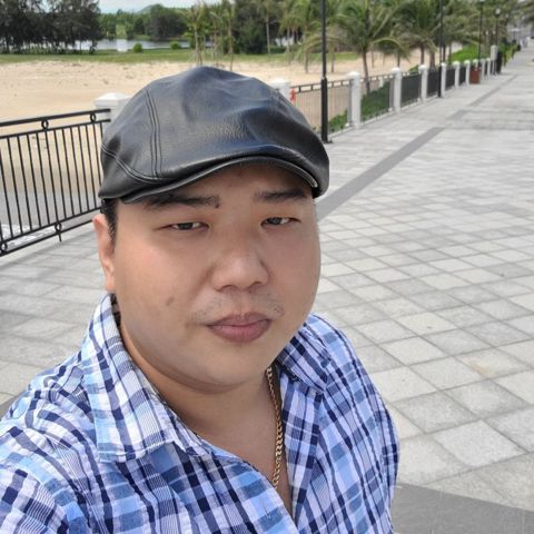 Thạch Long