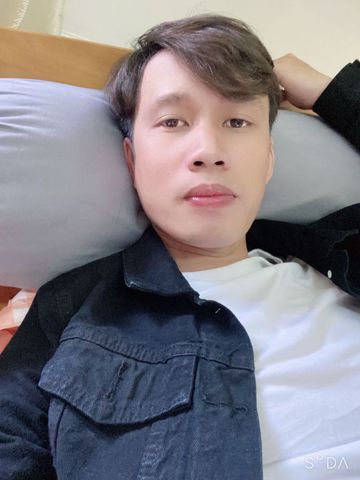 Anh tới