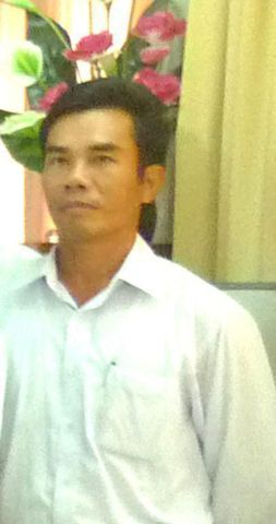 Nuimay Nguhanh
