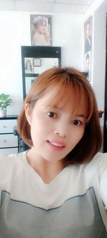 Emy Nguyễn
