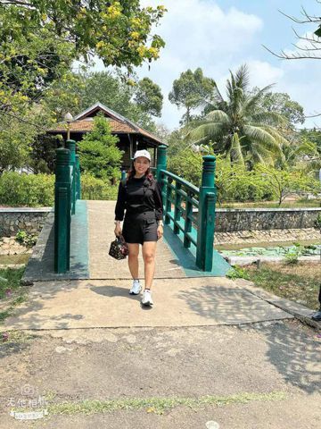Ngọc Anh