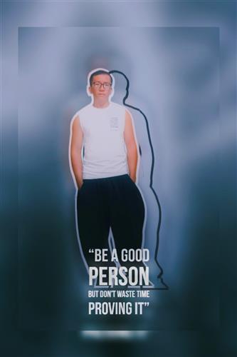 Nguyễn Quốc Hùng