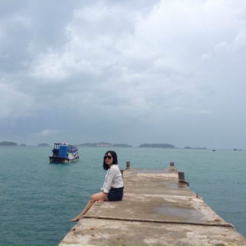 Hatrang