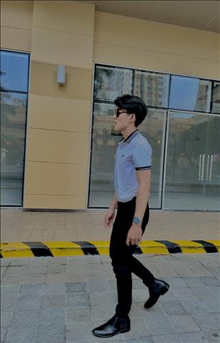 Tiến