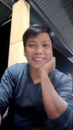 Nguyễn Thế Tùng
