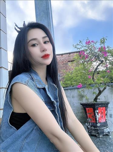 Thùy Dương