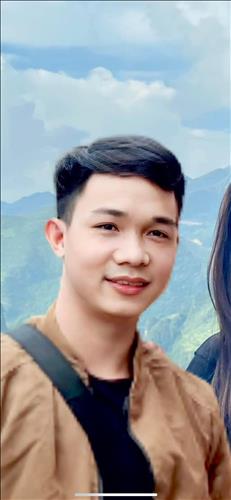 Dương Văn Tuấn