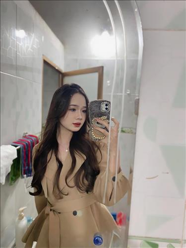 Hà Vy