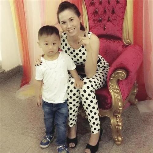 thu anh