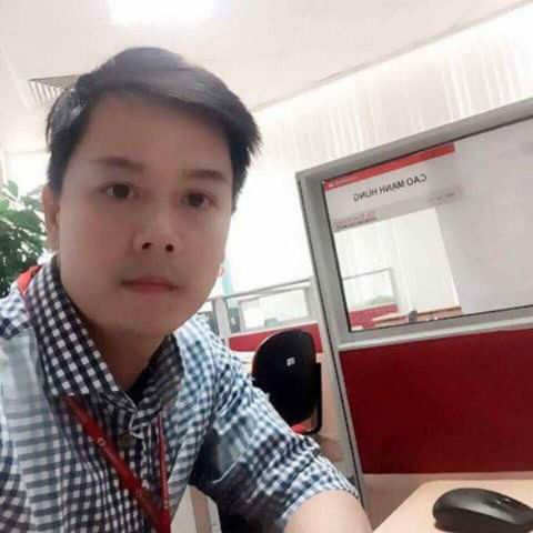 Trung