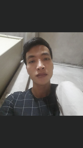 Văn Hậu