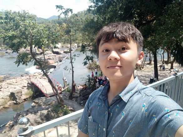 Linh