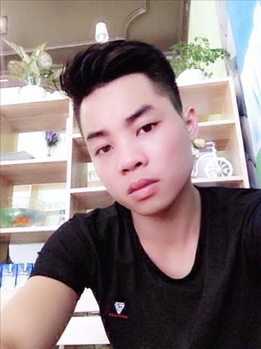 Chung tato