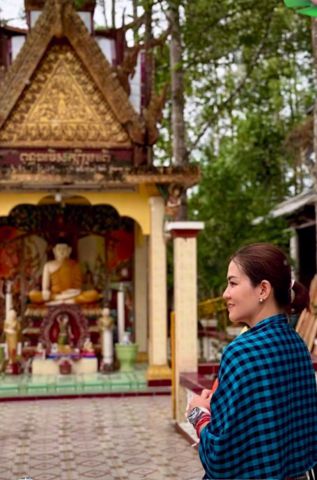 KẾT NỐI