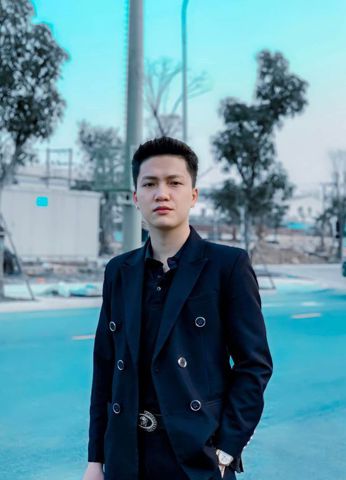 van tai