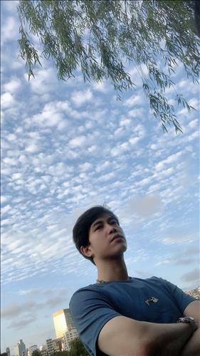 Phong