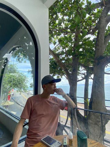 Long
