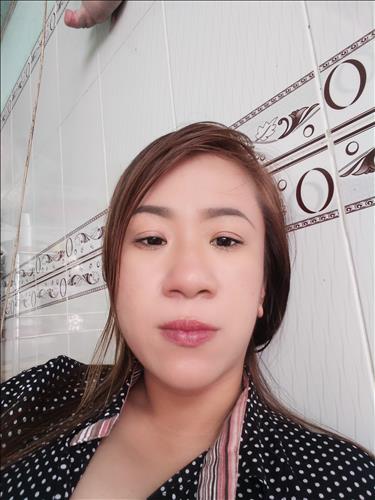 Nguyễn Ngọc