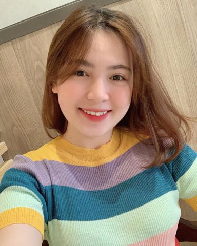 Thảo