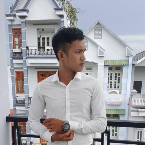 Nguyễn Bình Minh
