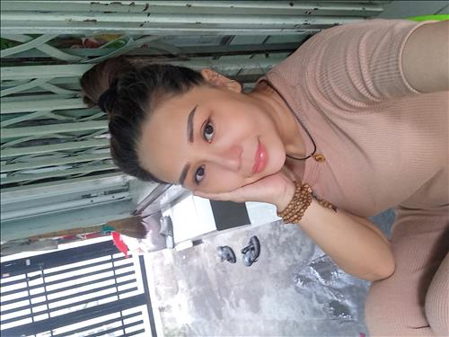 Vân Trần