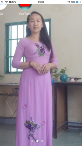 Tiên kiều(không tìm nữa)