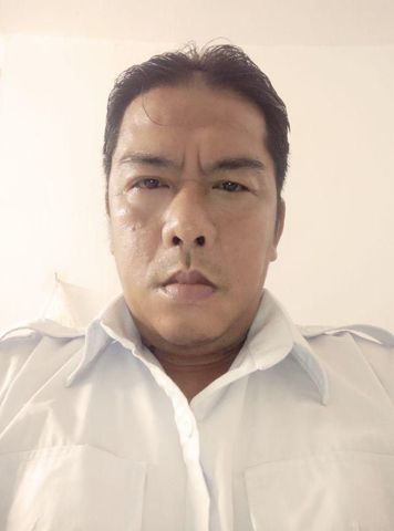 Phạm Hoàng Sơn