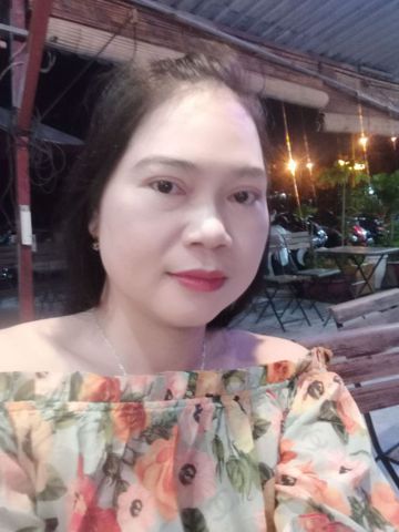 Quách thị oanh