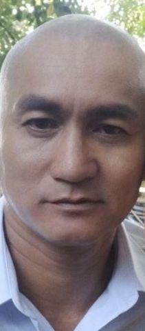Nguyễn Ngọc Hoàn