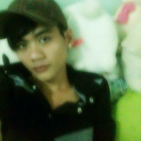 BUI MINH TAM