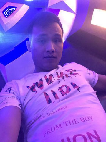 Tiến